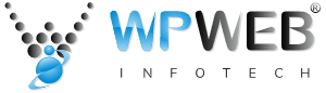 WPWebInfotech