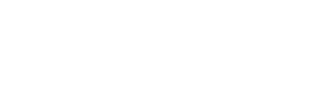 WPWeb