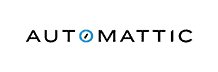 automattic logo